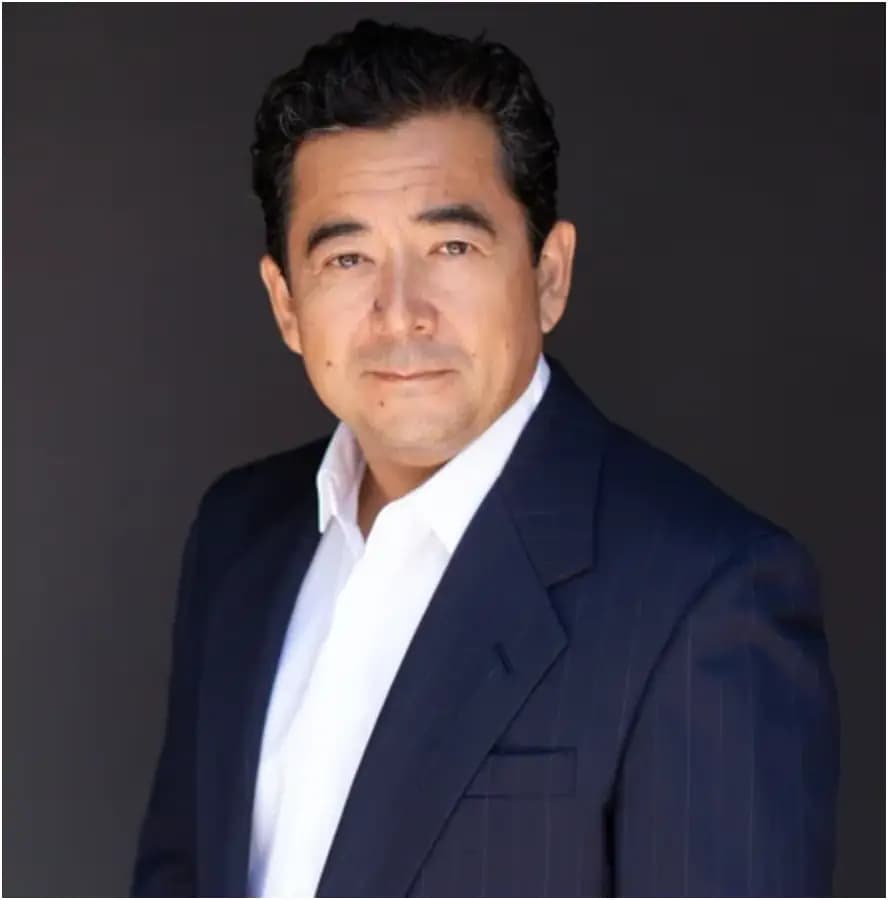 Gary Kawano — Regional Manager & Loan Officer, Success Lending