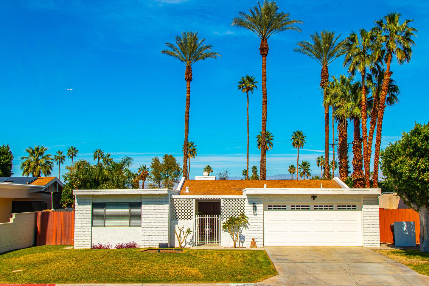 72920 Royal Palm Dr